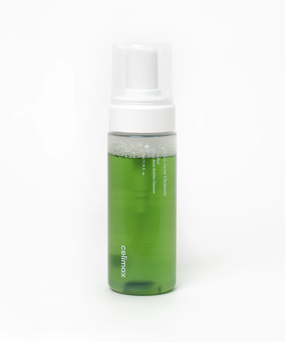 Noni Acne Cleanser